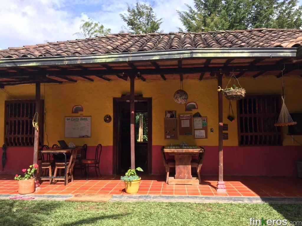 Finca #1409 Guatapé - Finca en Guatapé, Antioquia